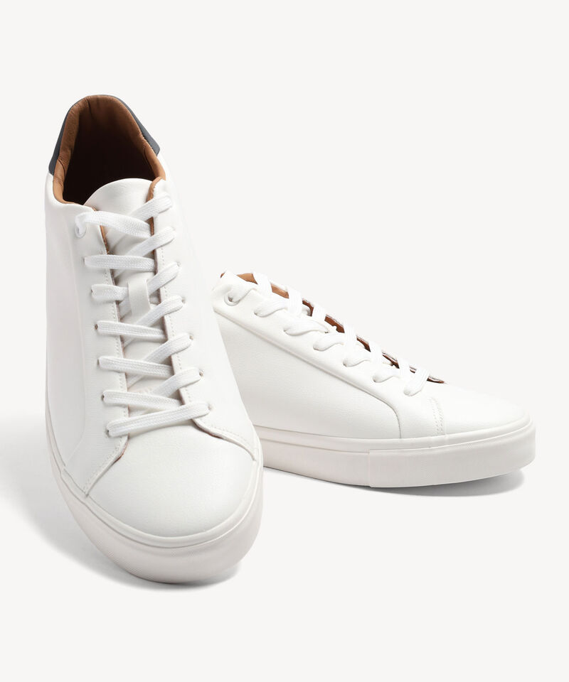 Tenis hombre