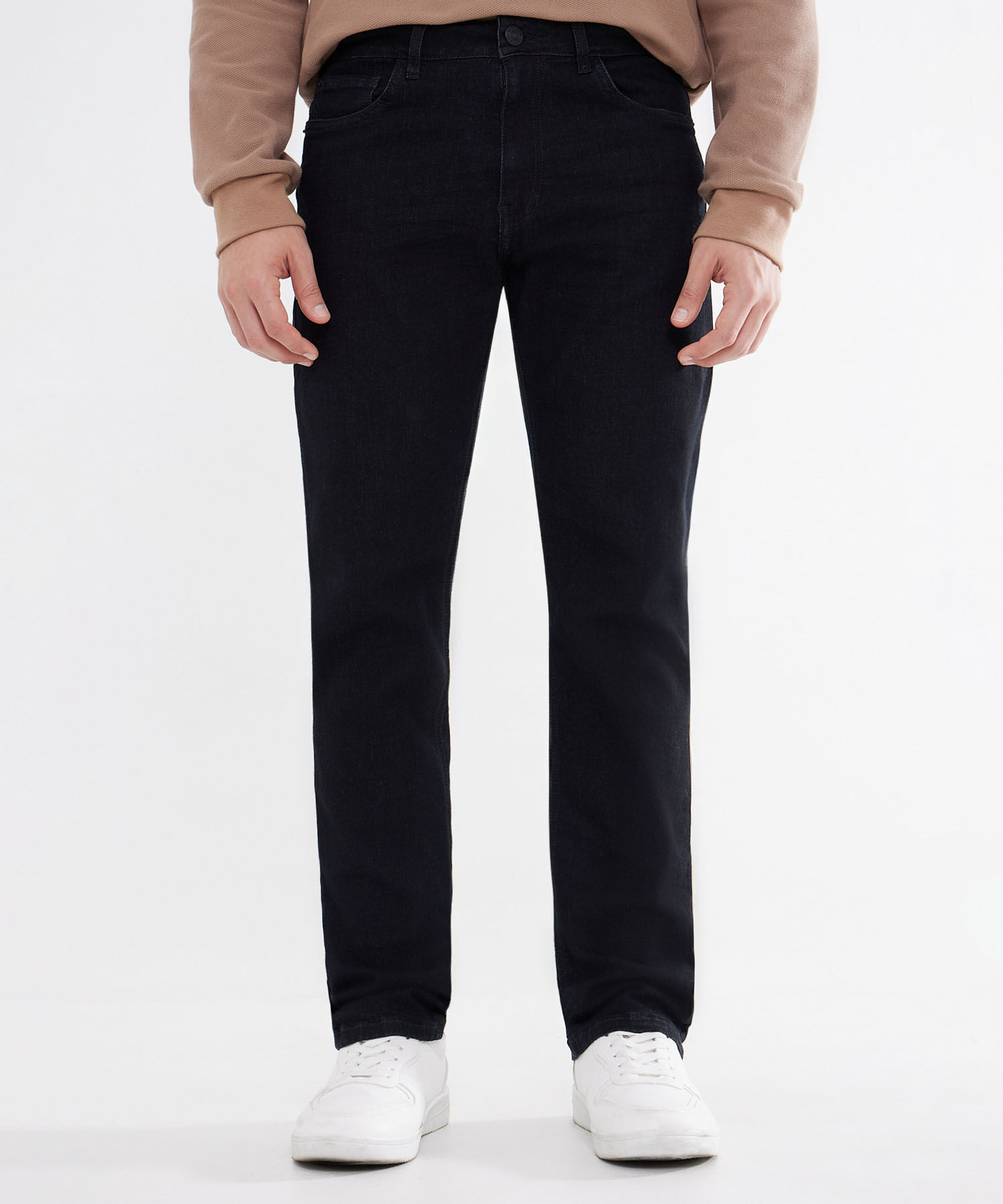 Jeans para hombre