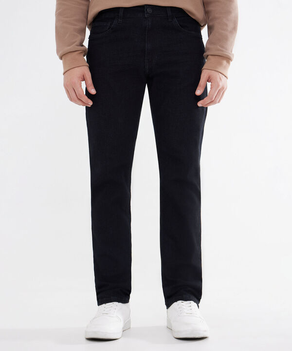 Jeans para hombre image number null