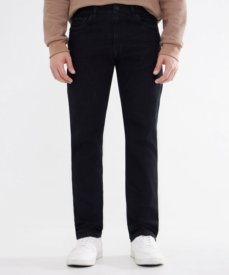 Jeans para hombre