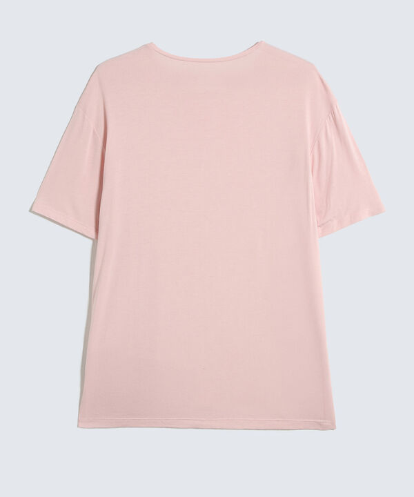 Camisetas para hombre image number null