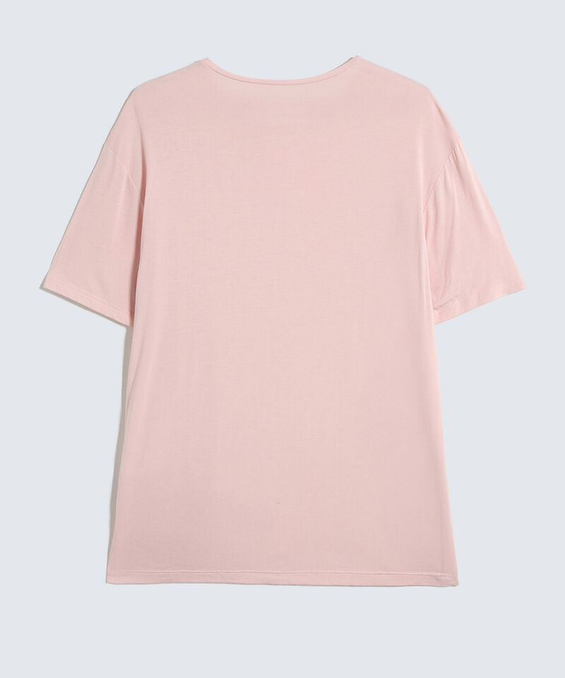 Camisetas para hombre