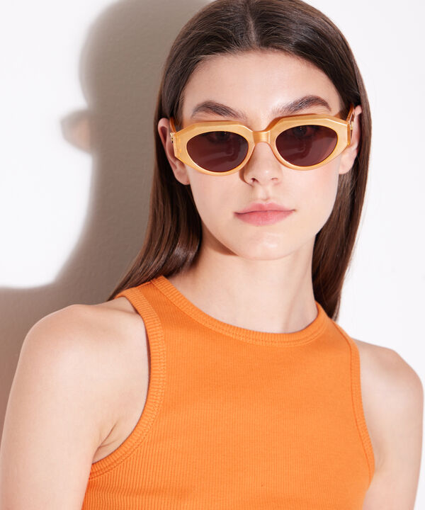 Gafas para mujer image number null
