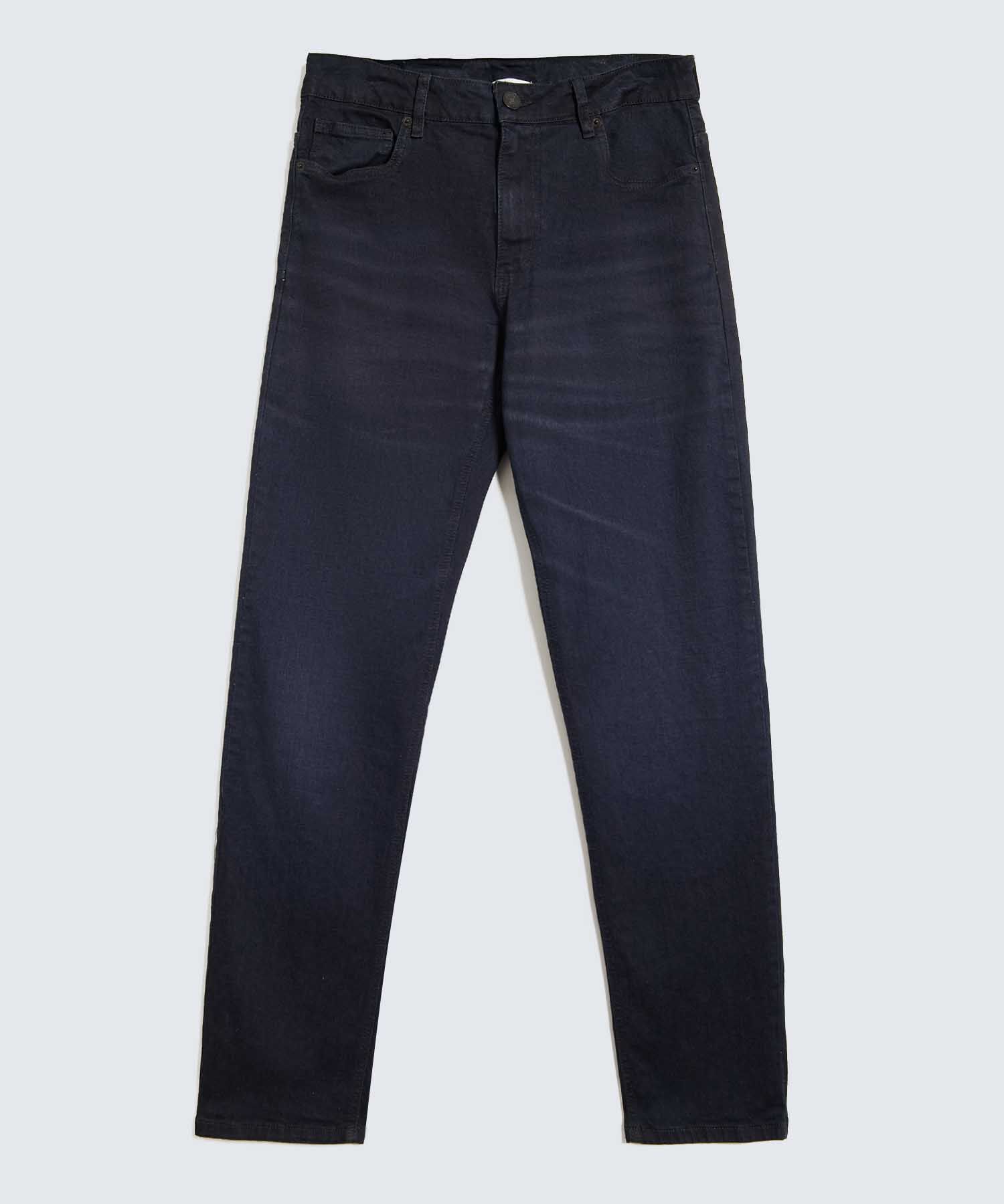 Jeans para hombre