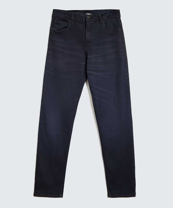 Jeans para hombre image number null