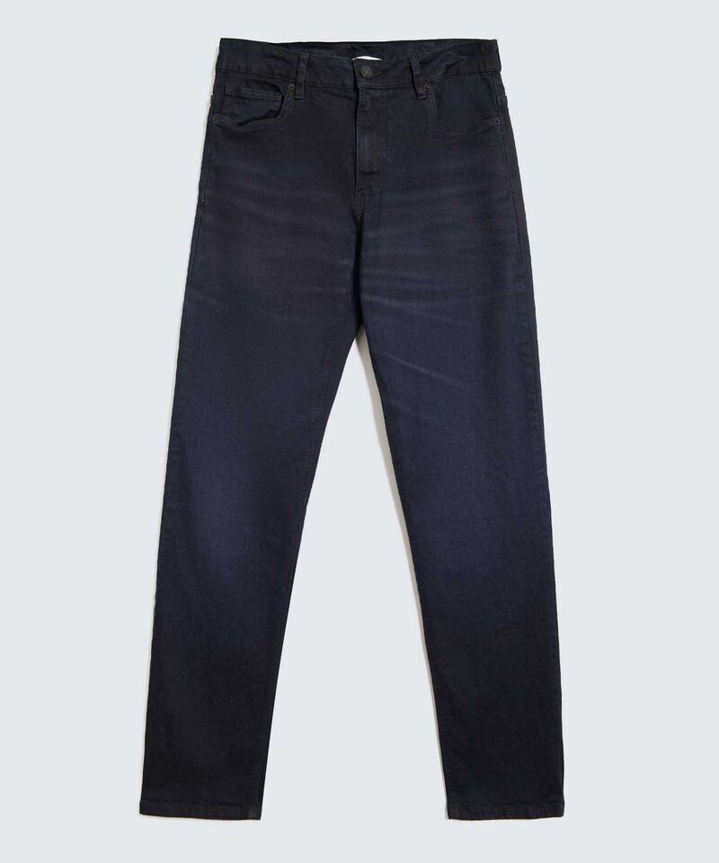 Jeans para hombre