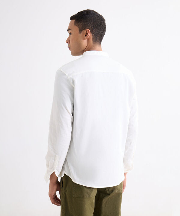 Camisas para hombre image number null