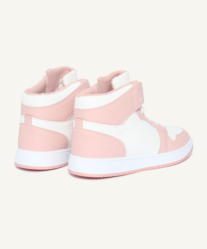 Tenis mujer