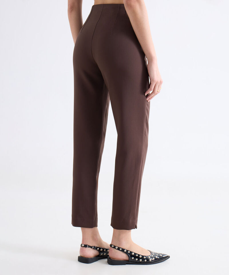 Pantalones para mujer