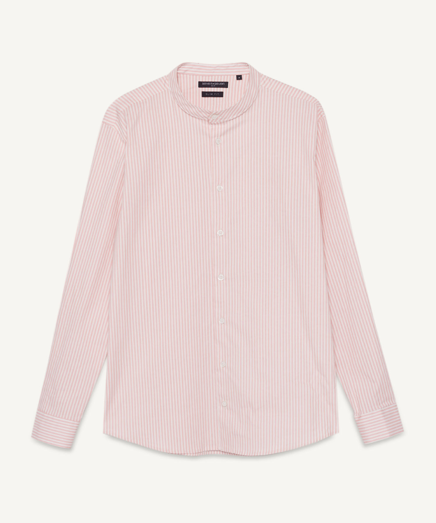 Camisas para hombre