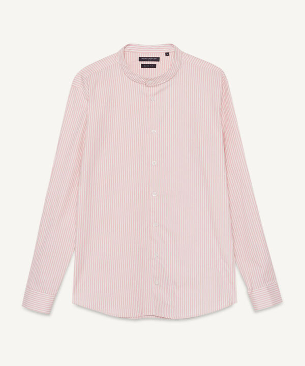 Camisas para hombre