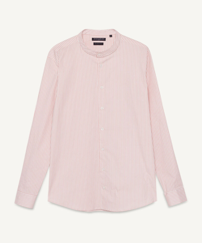 Camisas para hombre