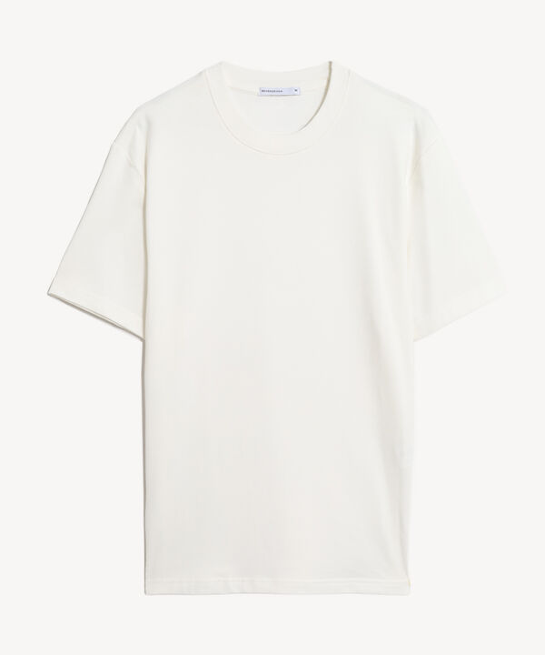 Camisetas para hombre image number null