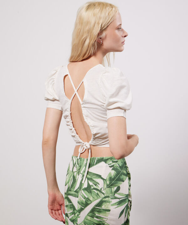 Camisetas-Mujer
