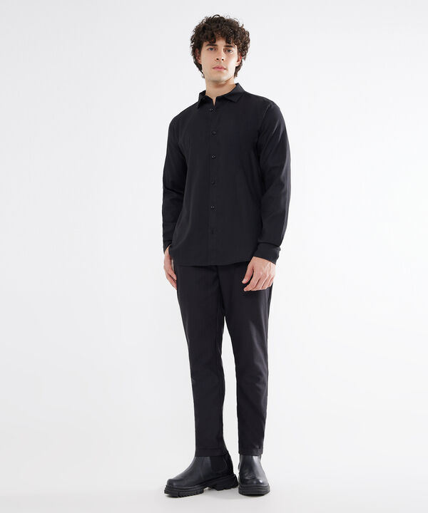 Camisas para hombre
