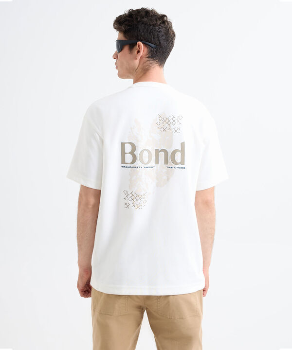 Camisetas para hombre image number null