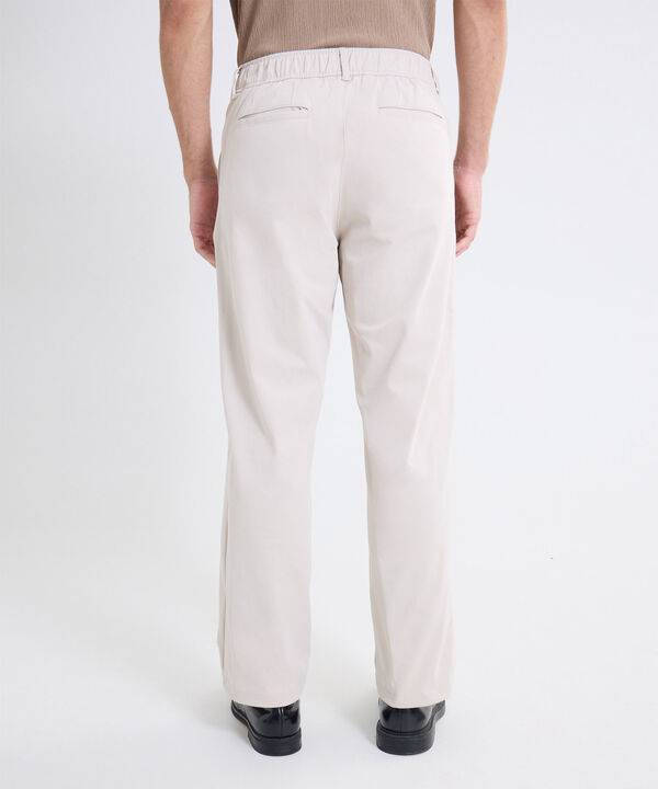 Pantalon para hombre