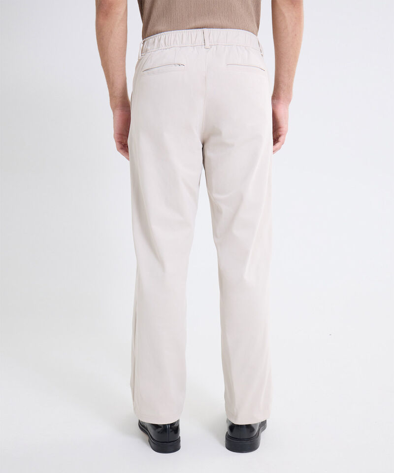 Pantalon para hombre