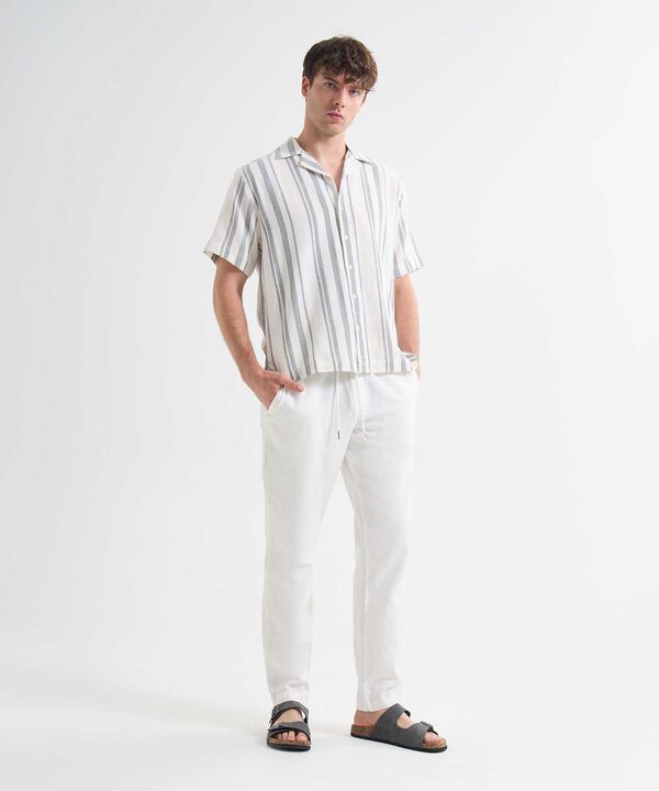Camisas para hombre