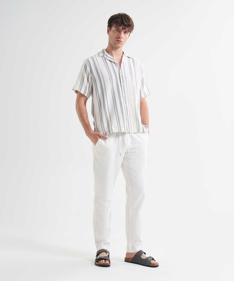 Camisas para hombre