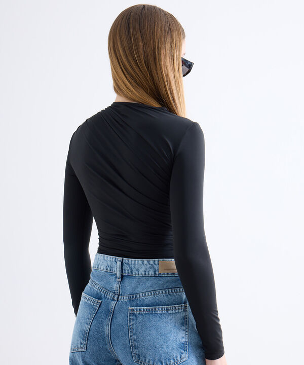 Camisetas Mujer image number null