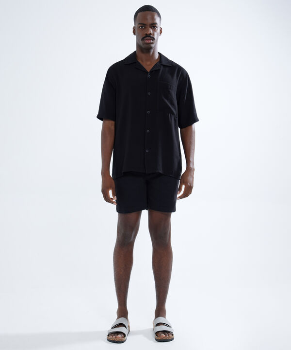 Camisas para hombre image number null