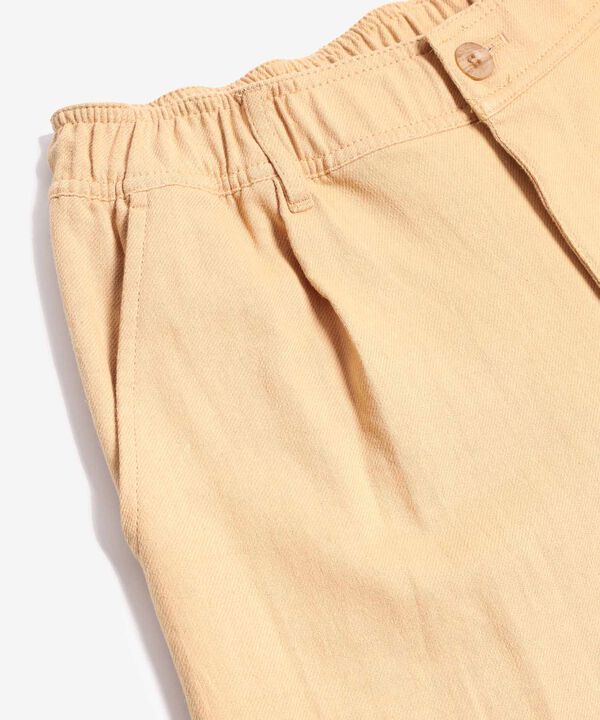 Pantalon para hombre image number null