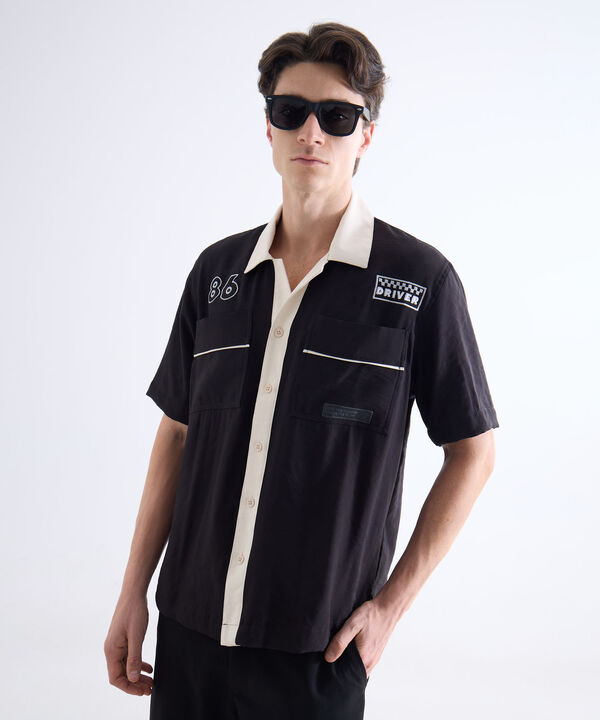 Camisas para hombre image number null