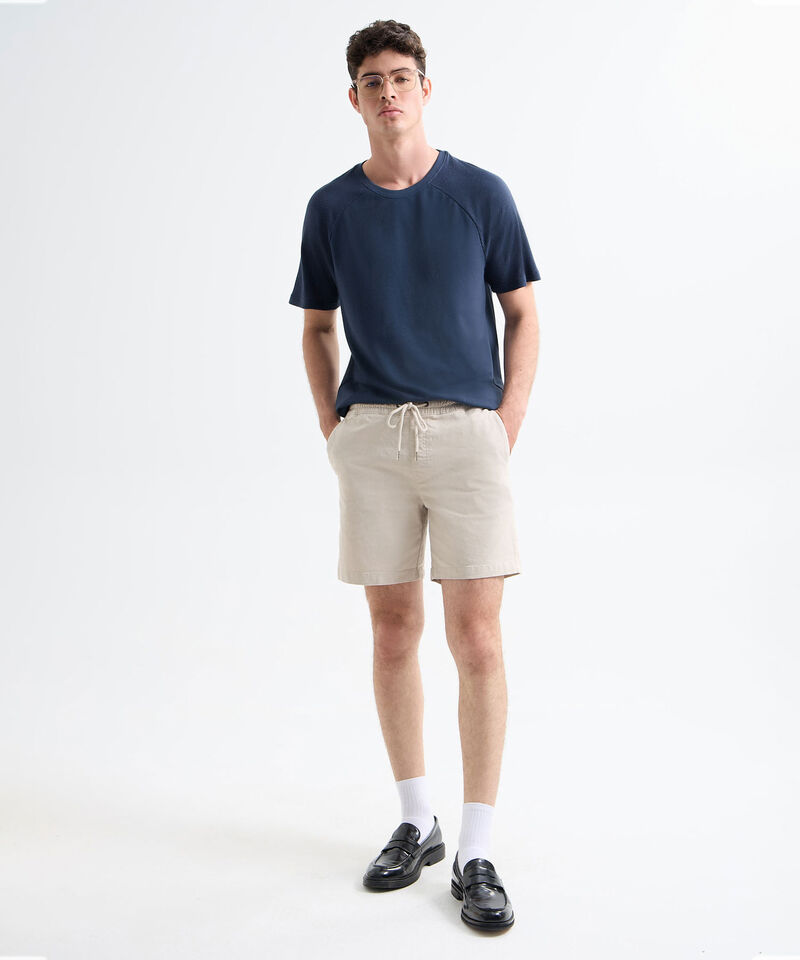 Camisetas para hombre