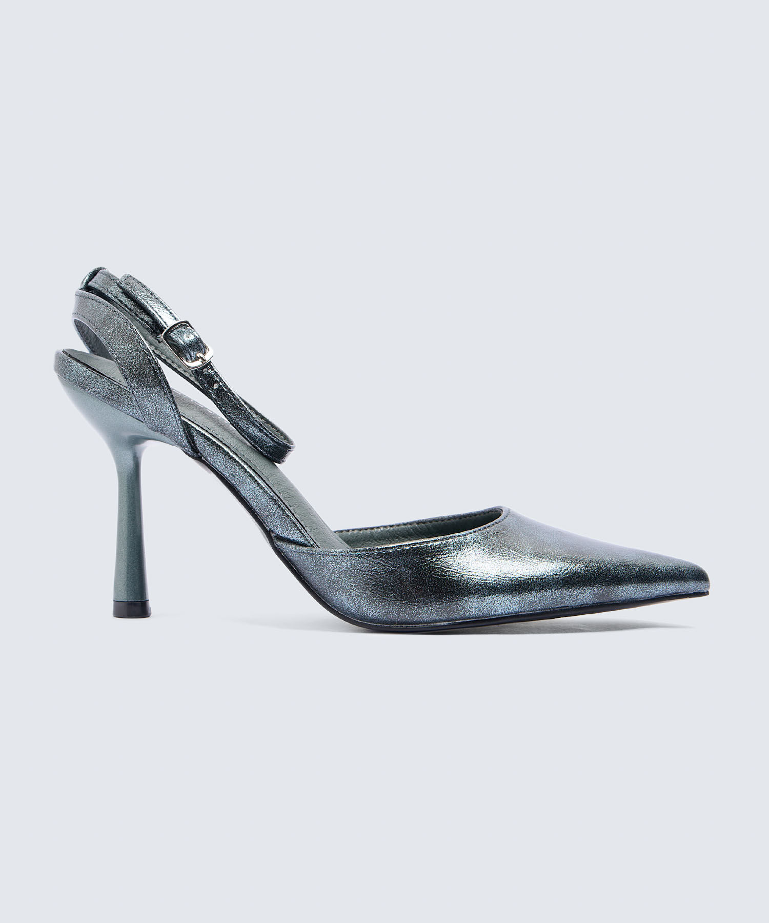 Tacones