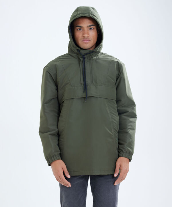 Chaquetas básicas para hombre image number null