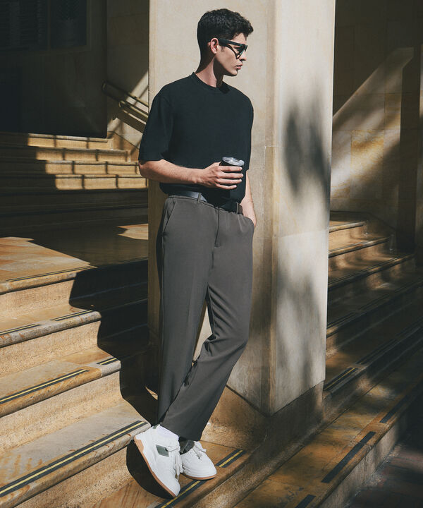 Pantalones para hombre image number null