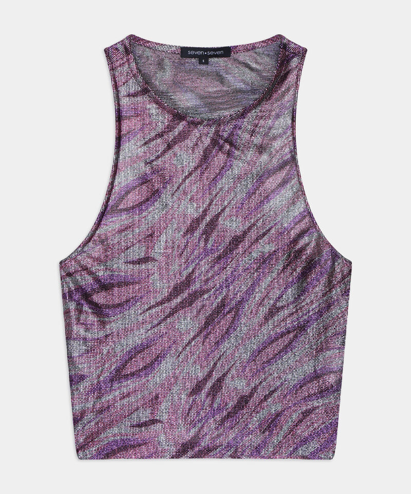 Camisetas Mujer