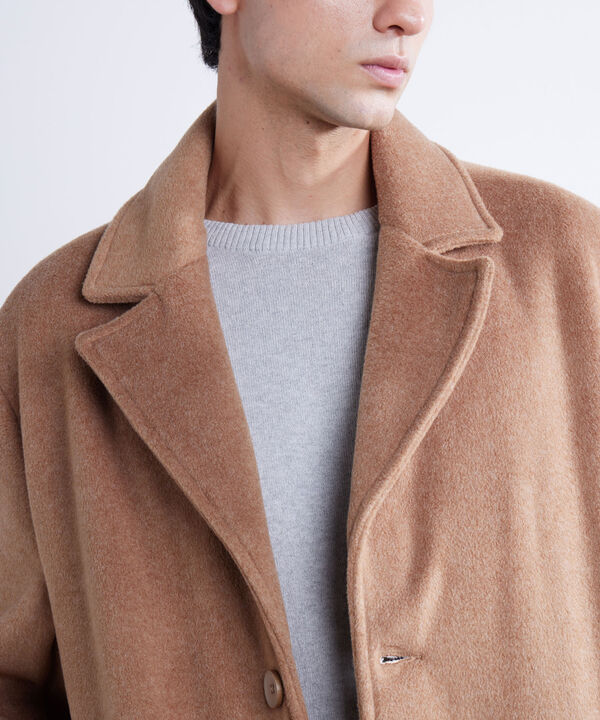 Chaquetas para hombre image number null