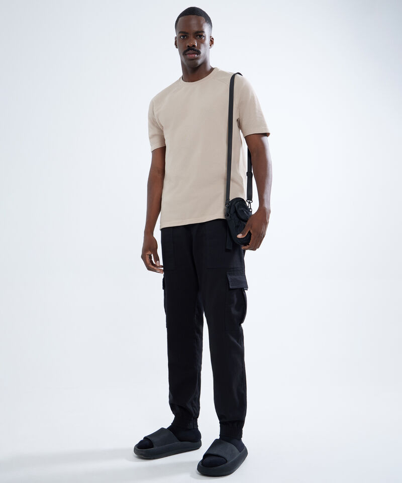 Camisetas para hombre