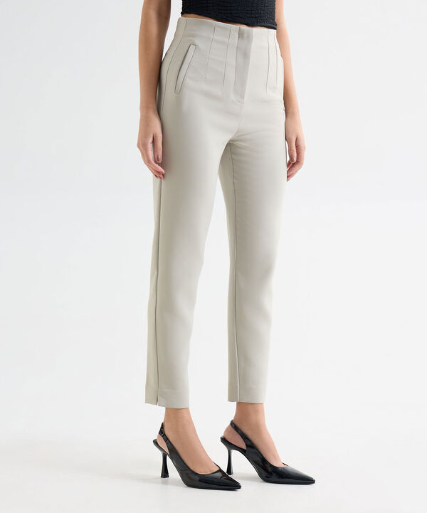 Pantalones para mujer image number null