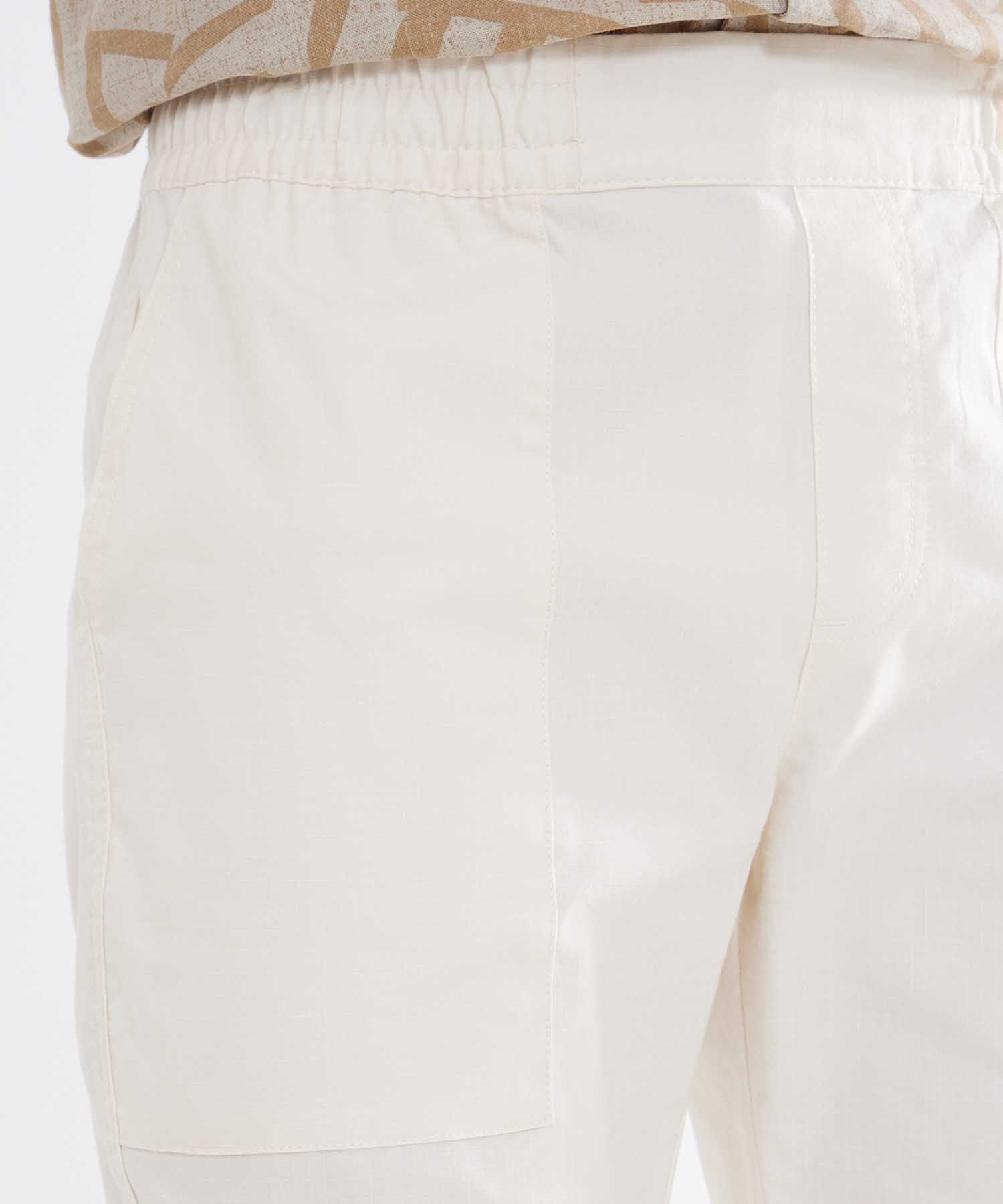 Pantalones para hombre