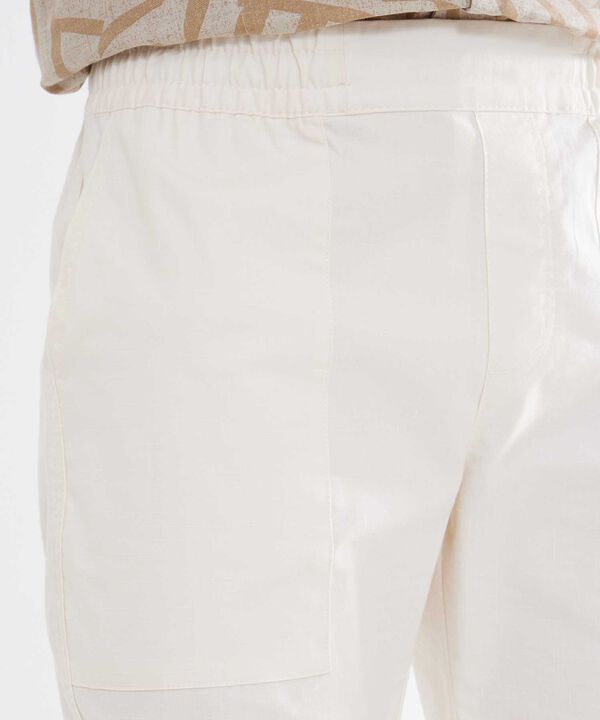 Pantalones para hombre image number null