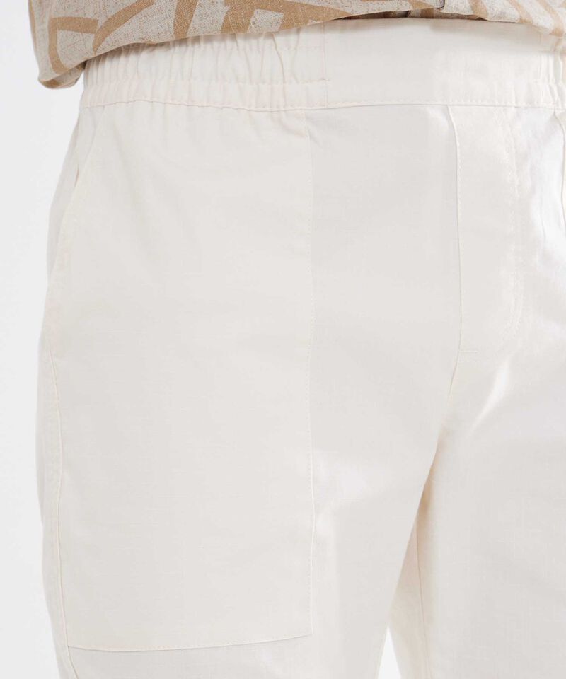 Pantalones para hombre