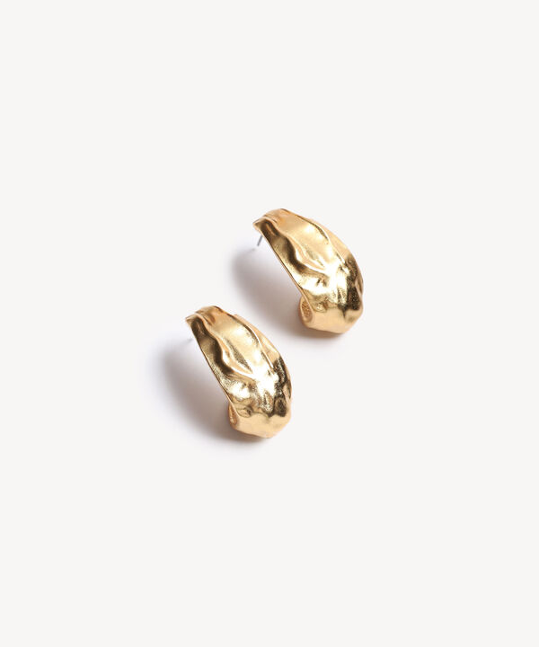 Aretes para mujer image number null