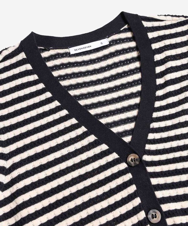 Camisetas Mujer image number null
