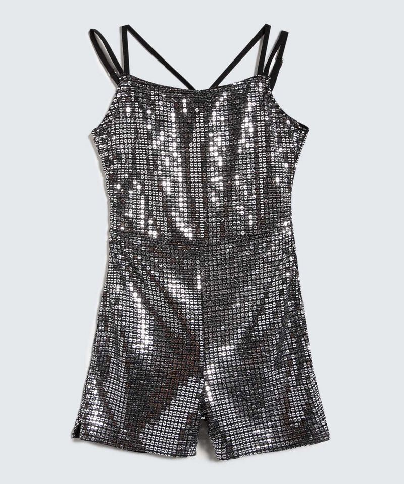 Enterizos de moda