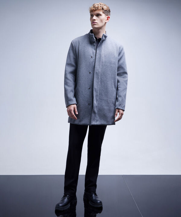 Chaquetas para hombre image number null