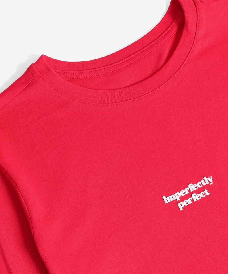 Camiseta Para Mujer