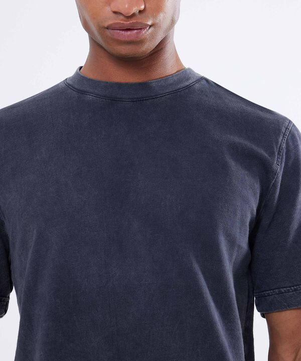 Camisetas para hombre image number null