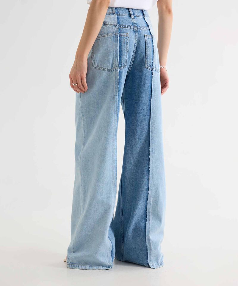 Jeans dama