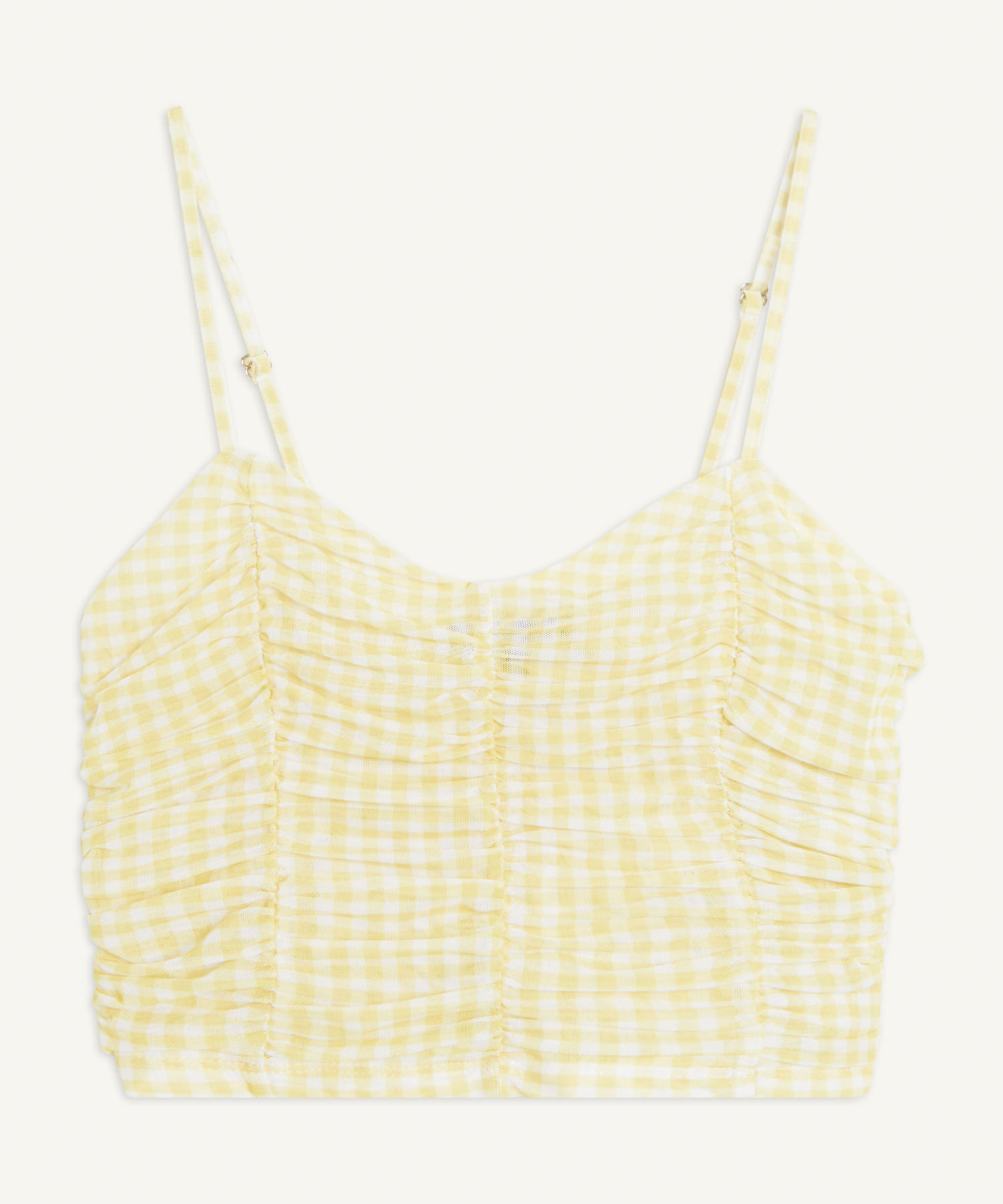Camisetas Para Mujer