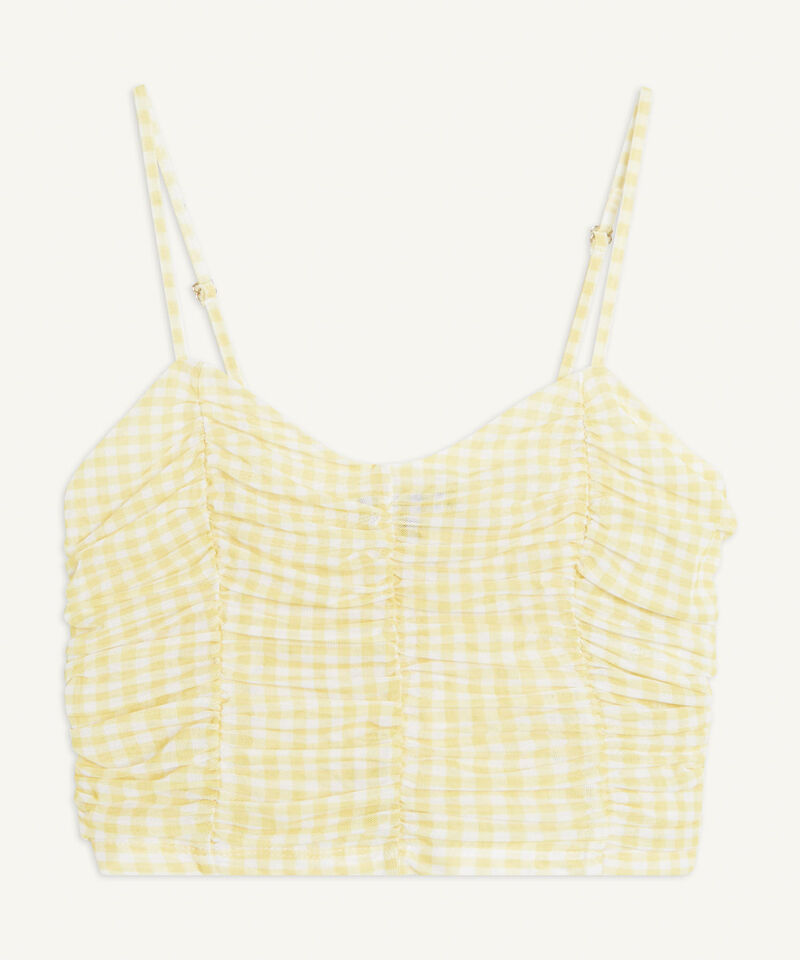 Camisetas Para Mujer