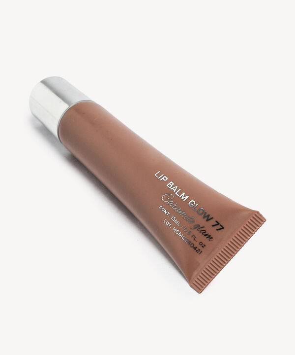 Maquillaje para mujer