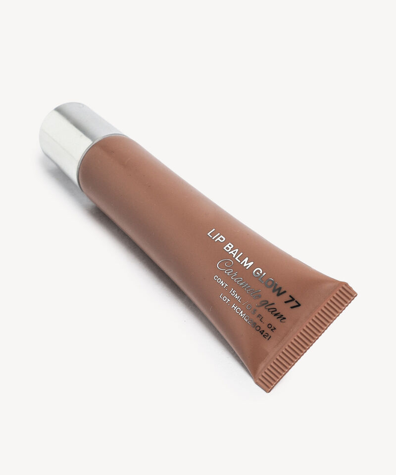 Maquillaje para mujer